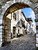 Doors of Estremoz