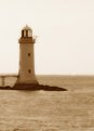 Picture Title - faro