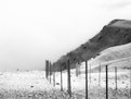 Picture Title - Mont Ventoux