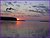 Door County Sunset