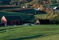 Picture Title - Amish Countryside