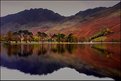 Picture Title - Buttermere