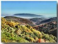 Picture Title - Autumn in Umbria