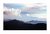 hills & clouds