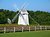 Windmill on Cape Cod