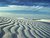 White Sands II