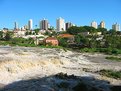 Picture Title - Mirante - Piracicaba -  Brazil