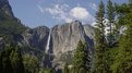 Picture Title - Yosemite NP