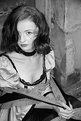Picture Title - Margaret #5