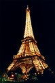 Picture Title - Eiffel-2