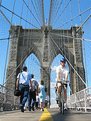 Picture Title - Brooklyn Bridge