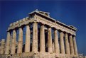 Picture Title - Parthenon, Athens
