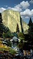 Picture Title - Yosemite 3