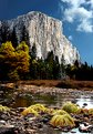Picture Title - Majestic Yosemite