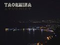 Picture Title - Taormina