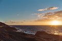 Picture Title - Sunrise Hawaii Makapuu Coast