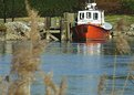 Picture Title - 'across the canal'