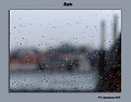 Picture Title - Rain