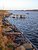 Bayroberts, Newfoundland