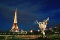 Picture Title - Eiffel-3