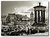 Edinburgh Castle from Calton Hill