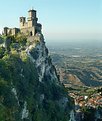 Picture Title - San Marino