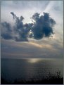Picture Title - Out on the coast