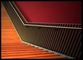 Picture Title - stairway 159