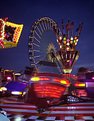 Picture Title - lunapark