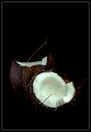Picture Title - coconuts