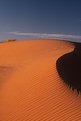 Picture Title - Red Sands