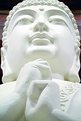 Picture Title - Buddha I