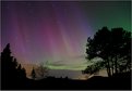 Picture Title - Another Aurora image