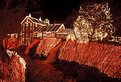 Picture Title - Clifton Mill