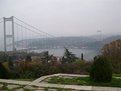 Picture Title - bosphorus