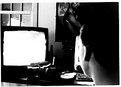 Picture Title - Editing