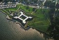 Picture Title - Castillo de San Marcos