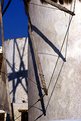 Picture Title - Triangles at Mikonos