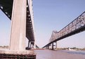 Picture Title - Bridge