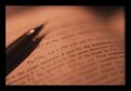 Picture Title - Introduction To Mathematical Analysis