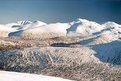 Picture Title - Ben Lawers