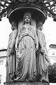 Picture Title - Czech Lamp Ladies