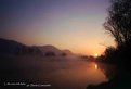 Picture Title - sunrise on Adda