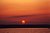 Sunrise on the Chesapeake