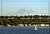 Mount Rainier