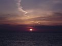 Picture Title - THASOS SUNSET