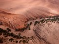 Picture Title - Kalahari desert