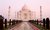Symbol of Love--Taj