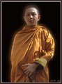 Picture Title - Young Budda