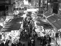 Picture Title - Night Market